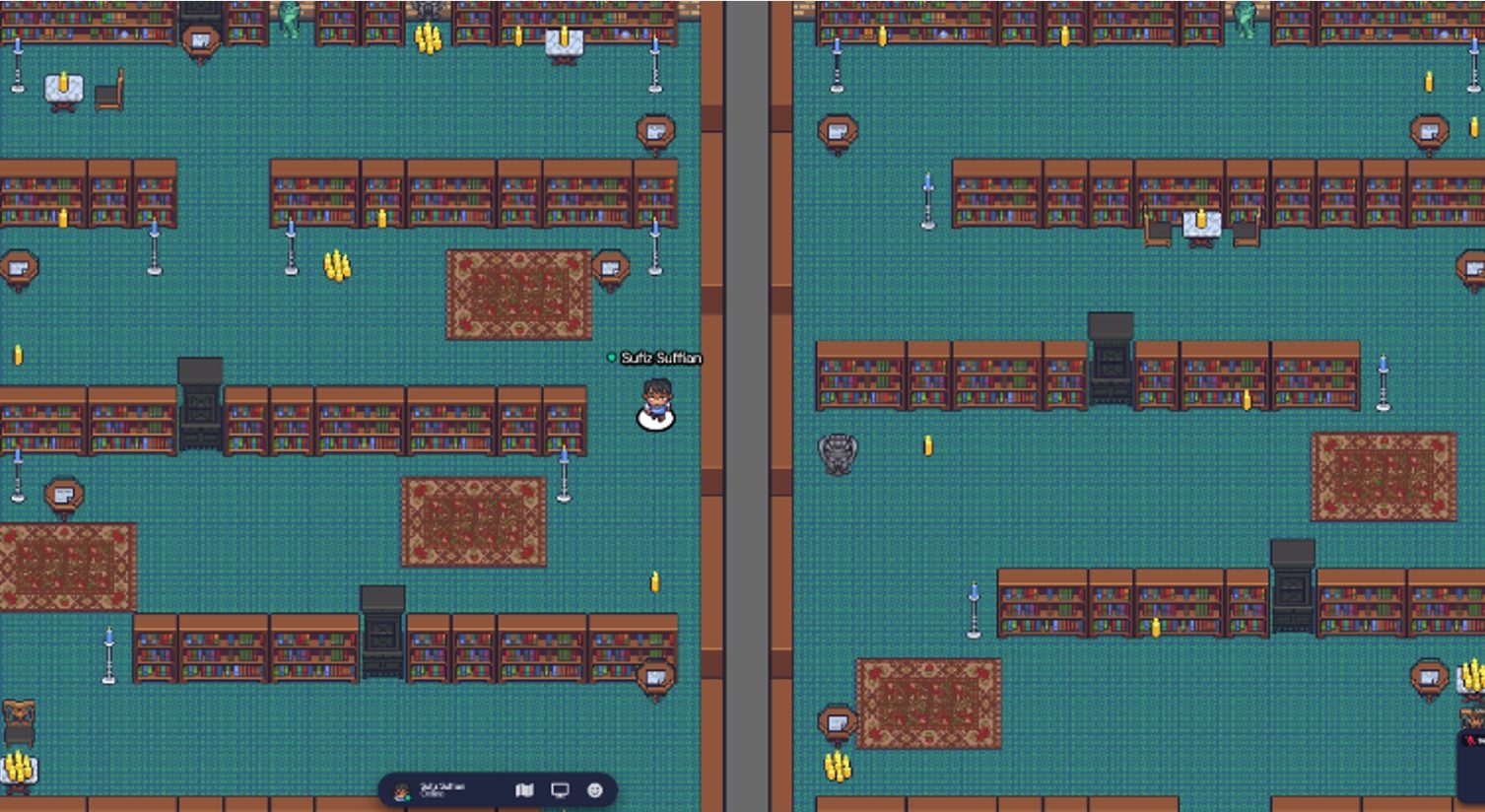gathertown-4