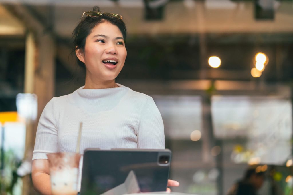 How Thriving Talents Supports HCC and SLB Claims?