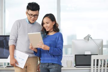HRD Corp Claimable Team Building: What To Expect in 2026