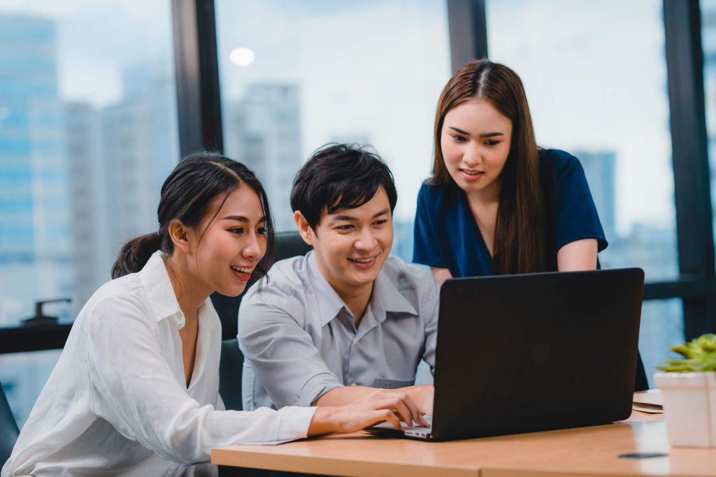 How Thriving Talents Ensures Smooth HRD Corp Claim Approval