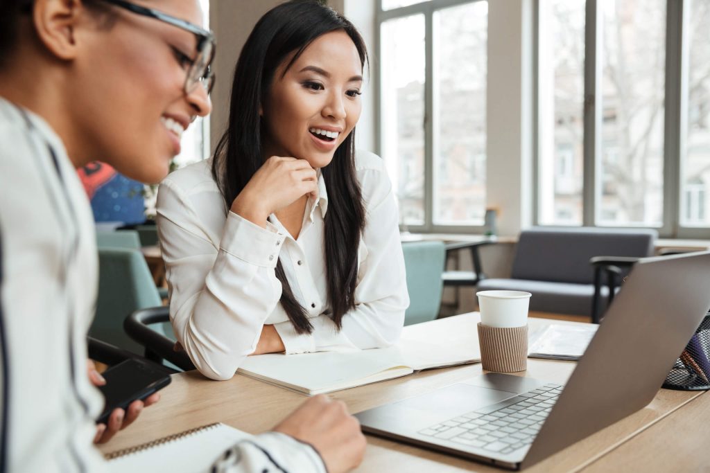Are Team Building Programs HRD Corp-Claimable in 2026?